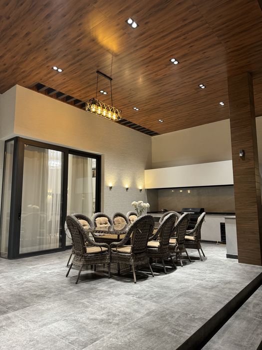 Продается участок юнусабад