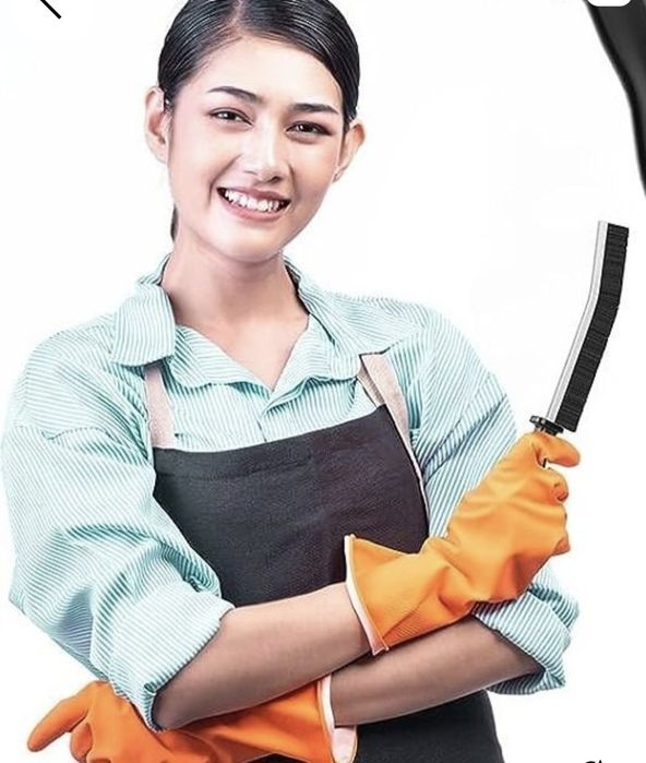 Уборка квартир домов и офисов