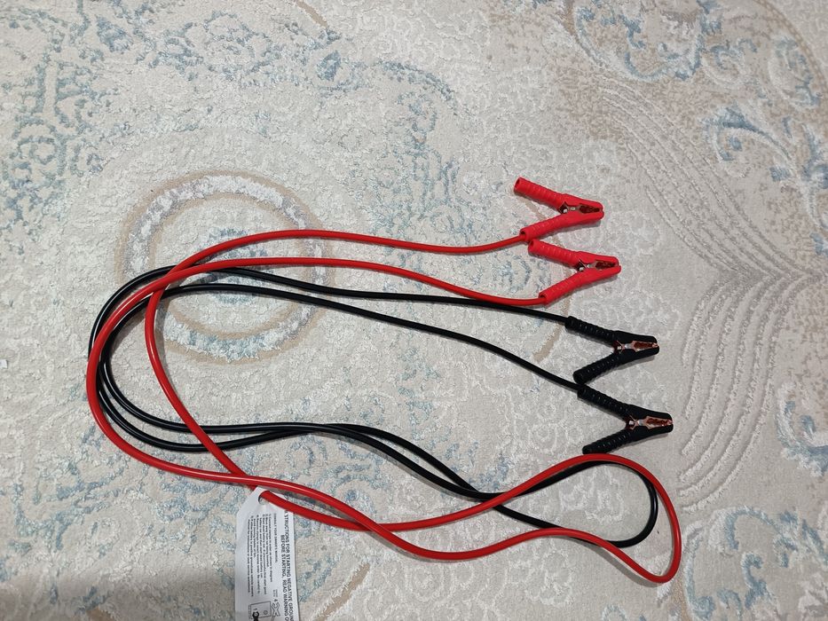 Прикуриватель сымы сатылады