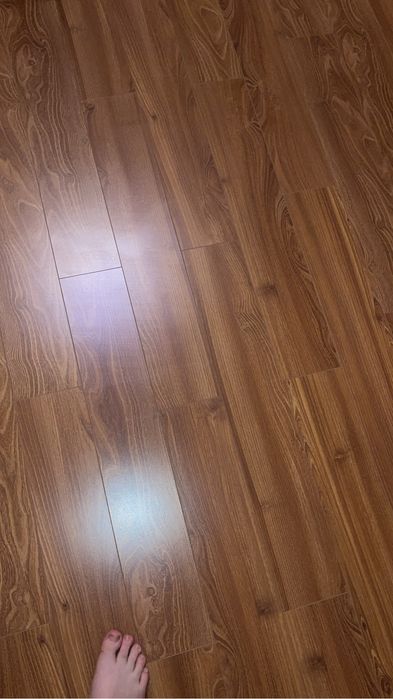 Ламинат 12 мм