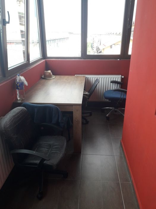 Apartament 2 Camere de inchiriat