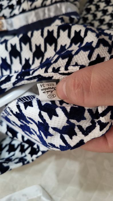 Продам платье детское