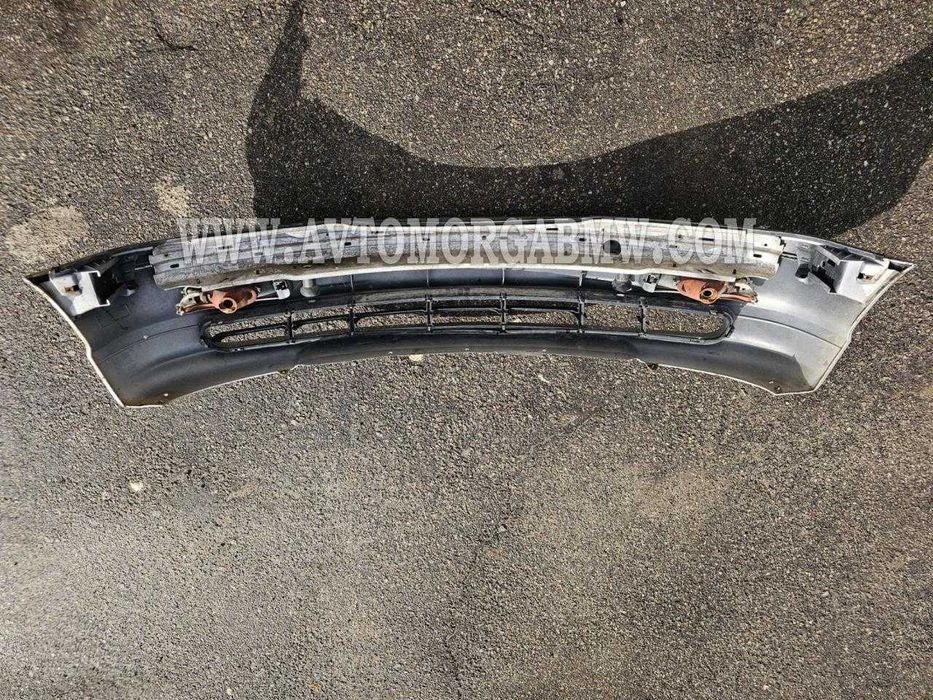 Предна броня е46 седан комби Бмв Bmw e46
