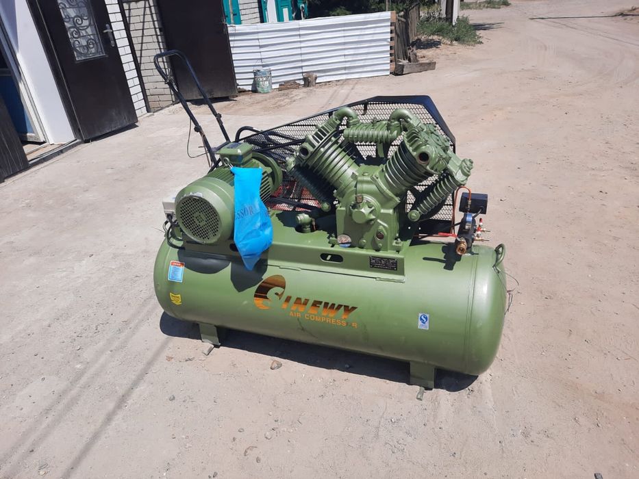 ЧПУ плазморез срочно