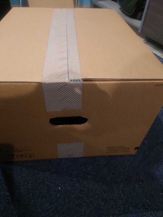 Продавам Dell Pro Max Slim (210-BPST) нов с гаранция до Декември 2028