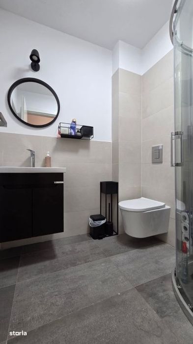 3 Camere De Vanzare Iancu Nicolae