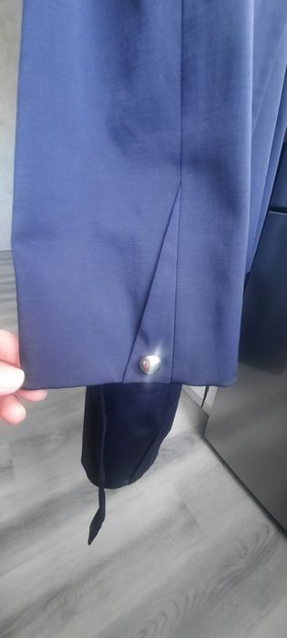 Плащ женский      .