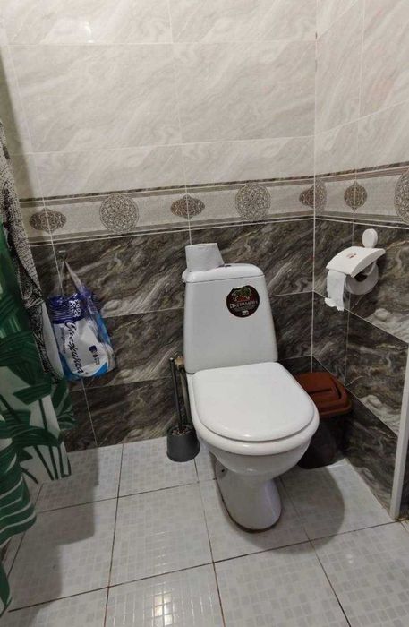 Продается 2 ком в Новостройке IT PARK 2 этаж Академ городок №Ш241