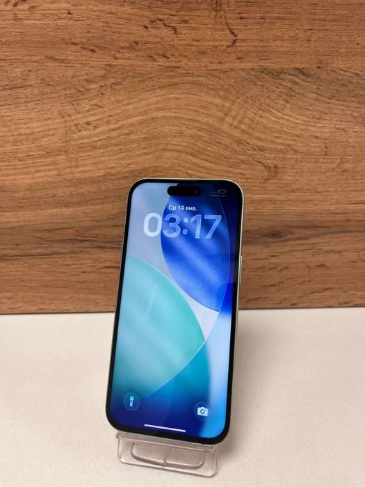 Iphone 15/BariBarShop/рассрочка