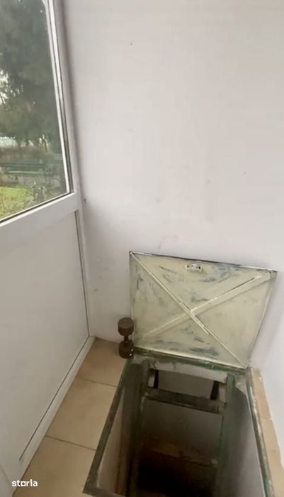 Apartament 2 camere - beci cu acces privat - confort si functionalitat