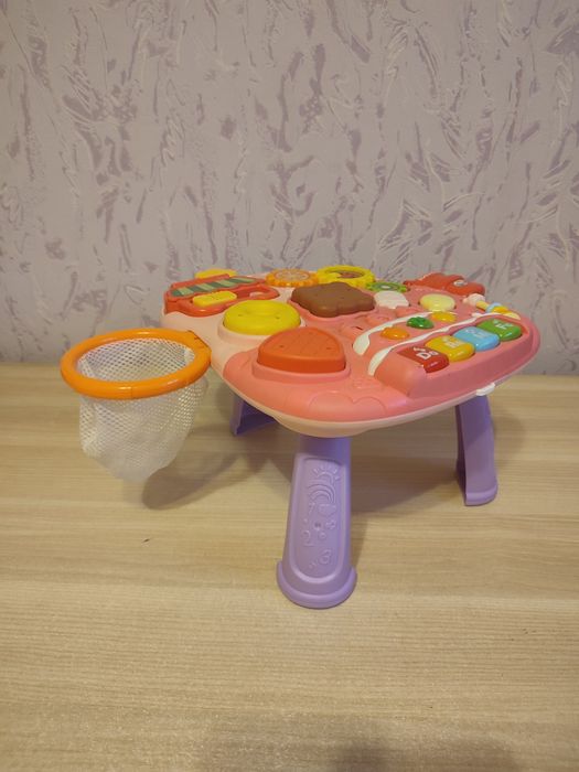 Продам ведунки 4в1