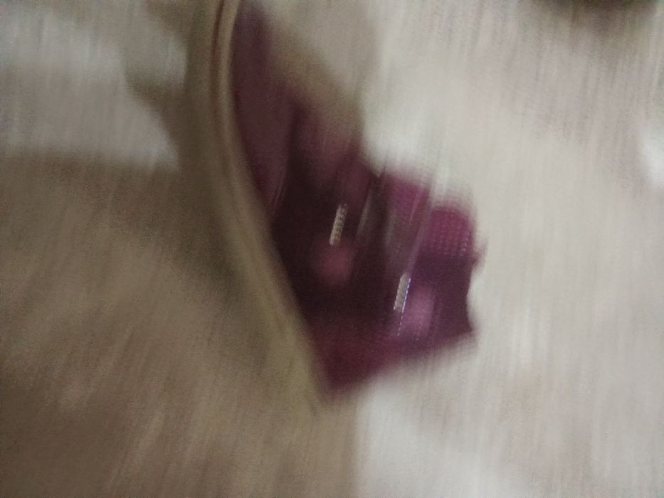 Papuci copii mărimea 24