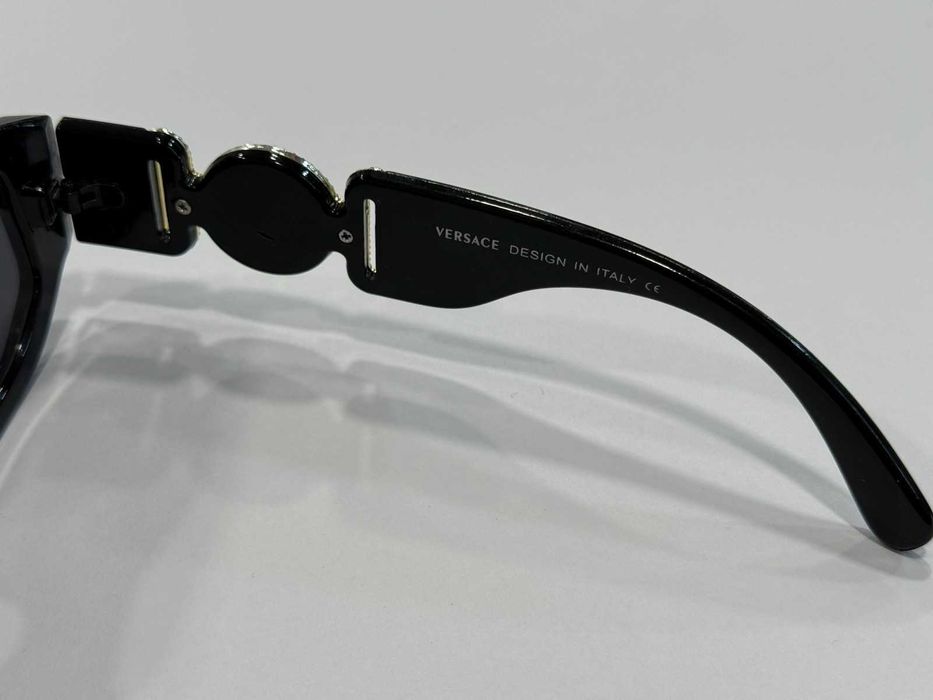 Versace VE4361 GB1/87