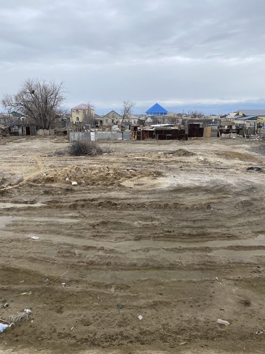 жумыскер 1 на берегу урал