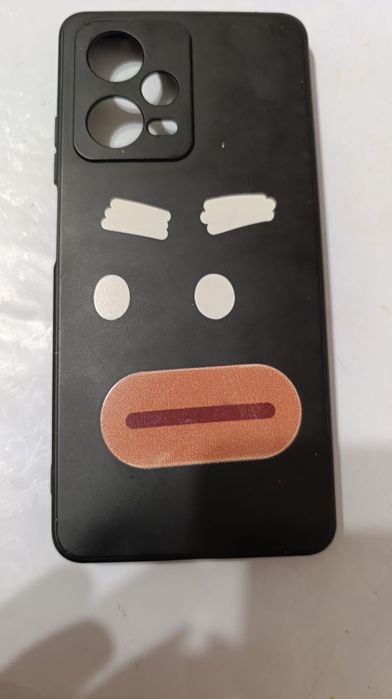 Продаю Redmi 12 note Pro 5G