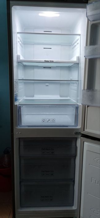 Холодильник сатылады