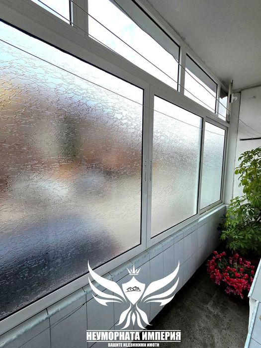 Продава се Двустаен апартамент в Лъки - 4000 кв.м за 6 €/кв.м - Снимка #4