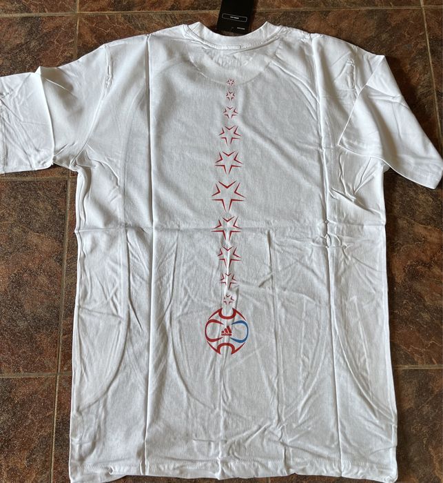 Тениски на цени от 10 лв НОВИ