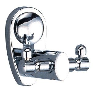 Аксесоари за баня серия разнообразни елементи с еднакви държачи, INOX