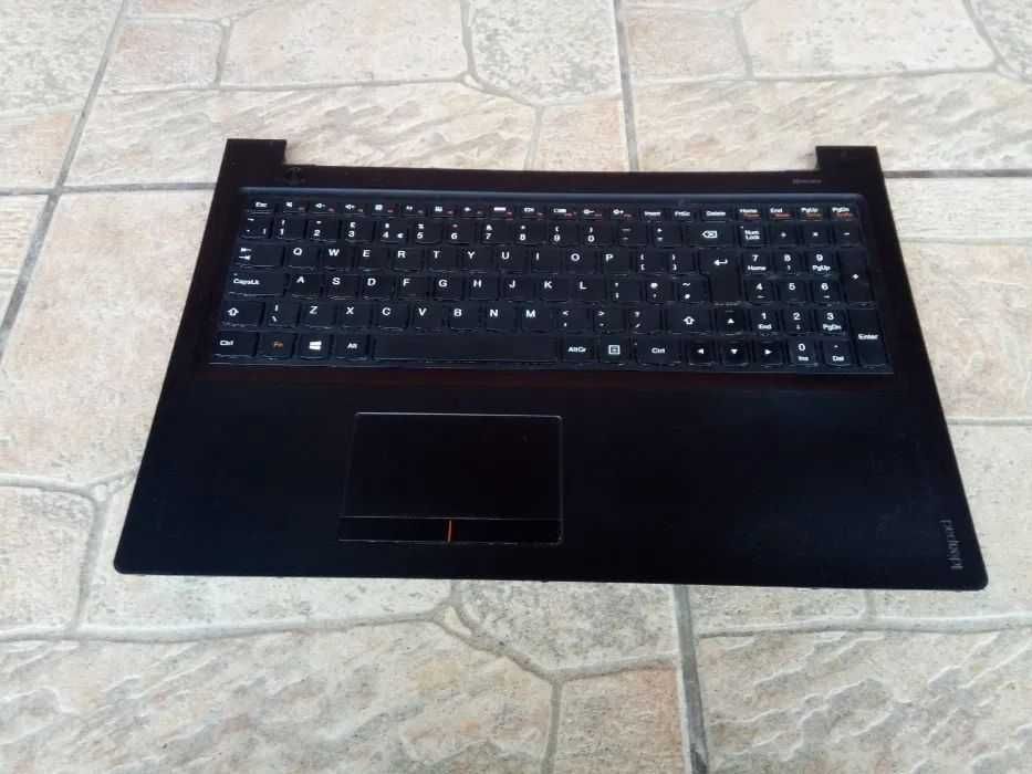 Elemente Lenovo IdeaPad 300 15 ideapad 300-15 300 15IBR
