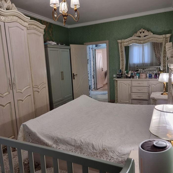 Продажа Квартиры