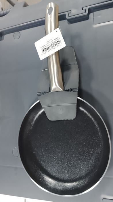 Сковородки ABM (разные размеры)