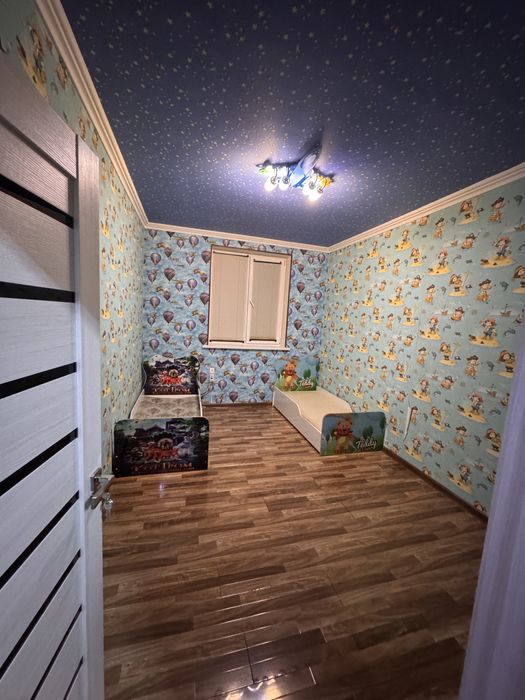 Gorod Samarkand svoya kvartira