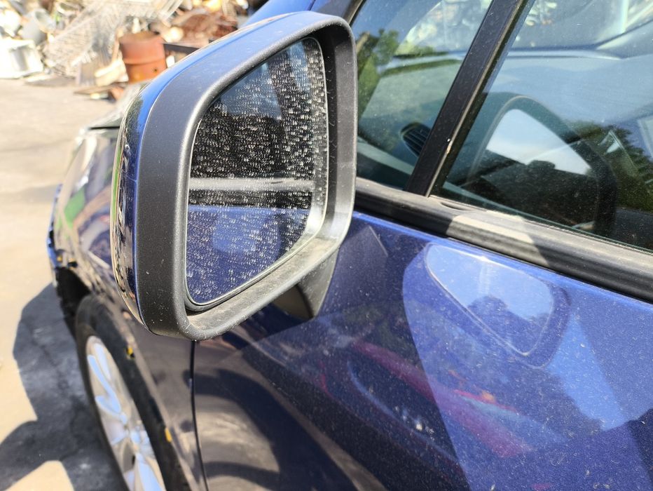 Огледало за Opel Mokka