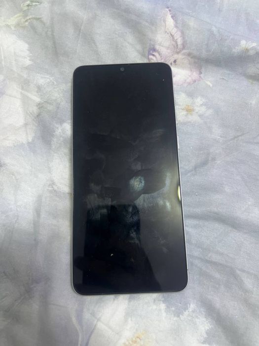 Samsung galaxy a05