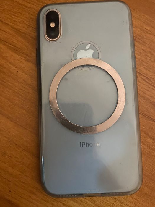 Обмен на телефон