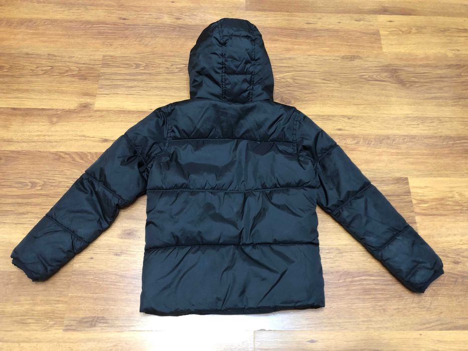 Детскоо зимно яке Vingino 10г.