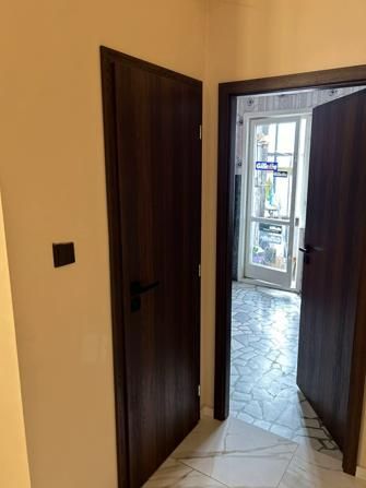 Продава се Тристаен апартамент в София, Оборище - 76 кв.м за 3290 €/кв.м - Снимка #4