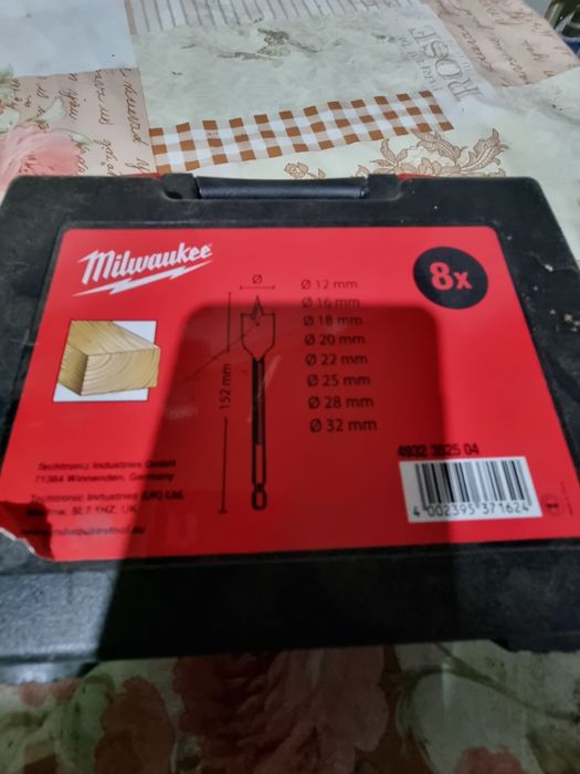 Electrice  de uz casnic si profesional