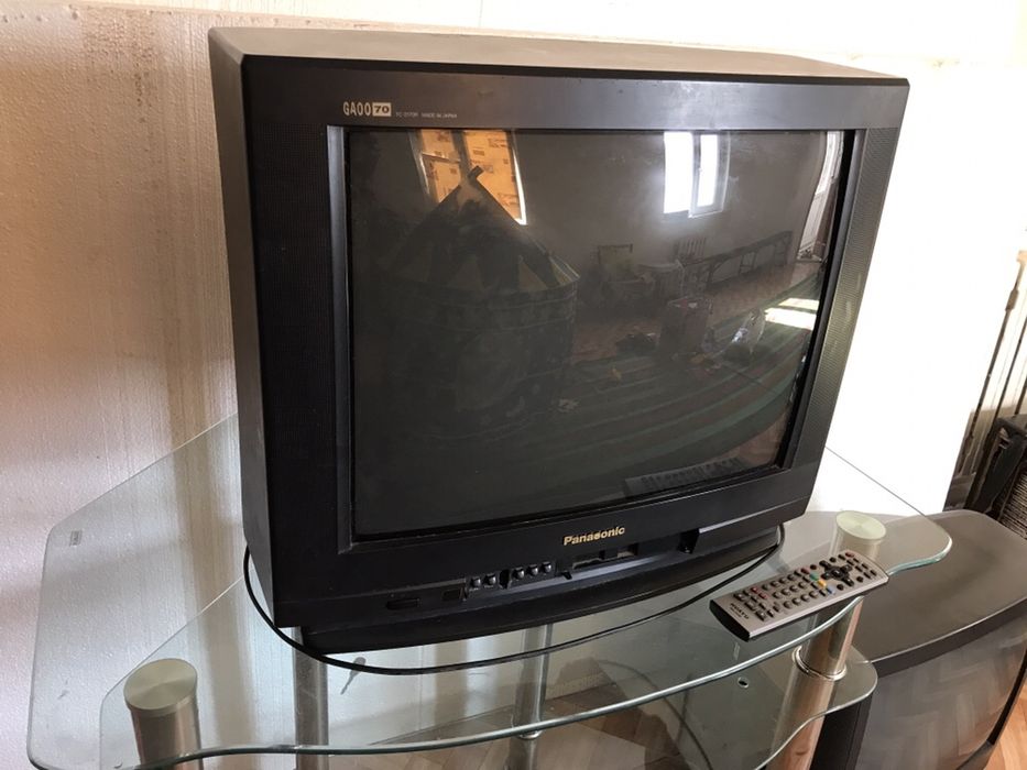 Продам телевизор