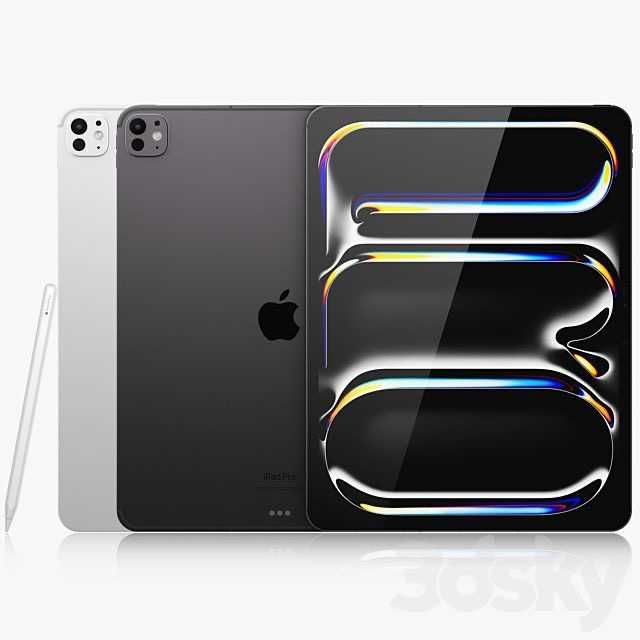 Ipad Air/Pro/Mini