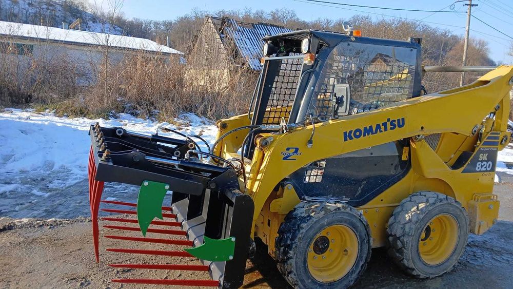 Cupa crokodil pentru gunoi cupa jos- tepi sus sau tepi jos-tepi sus