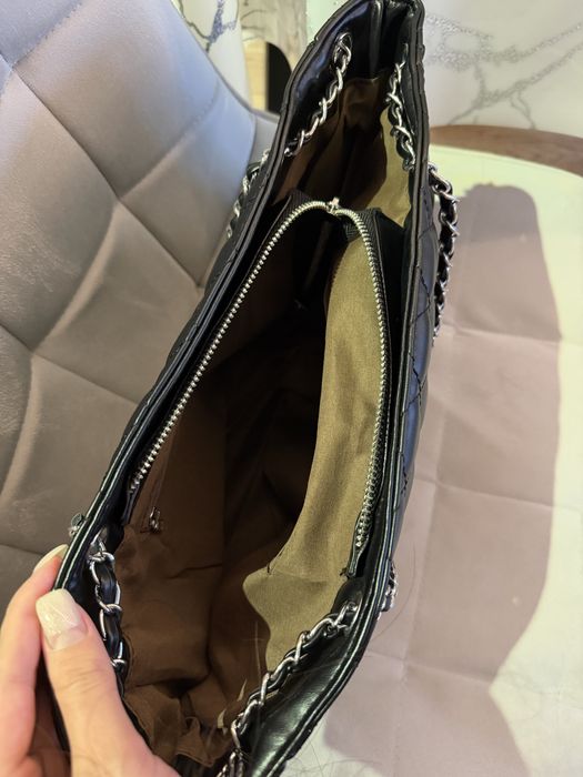 Сумка новая в отличном состоянии