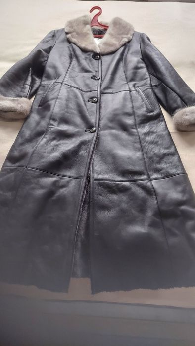 вечернее платье.италия