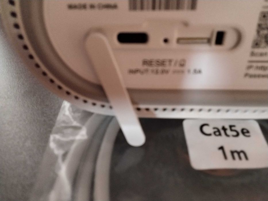 чисто нов висококачествен рутер 5G за сим карти за Иетел България