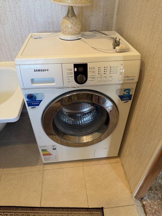 Не работает, 5 тыс.