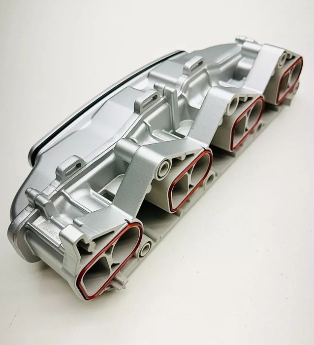 Galerie Admisie Sprinter Eur 4 Aluminiu 700 Lei Plastic 550 PRODUS NOU