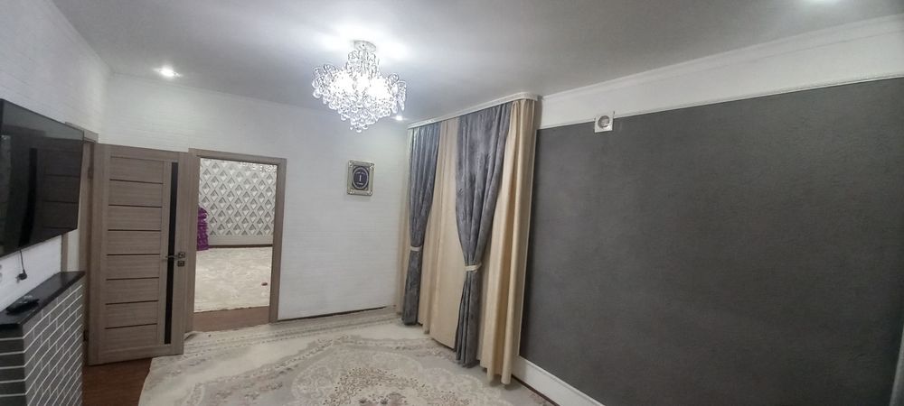 2019 да салынган Уй сатылады