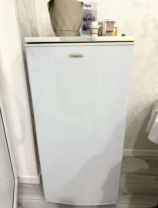 Продам Холодильники