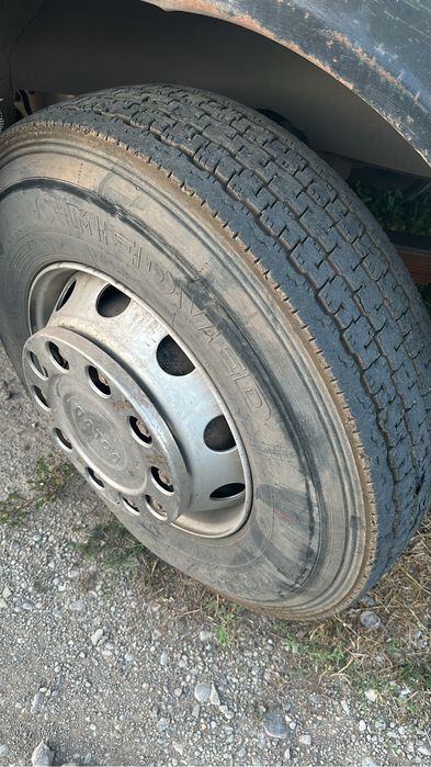 Продам Камаз в хорошом состаяние сел порехал