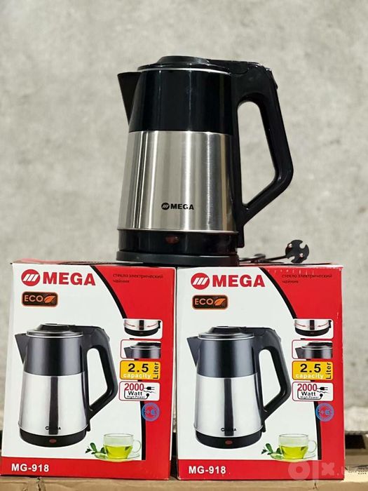 Tefal shishalik chaynik электрический тефал чайник стеклянный