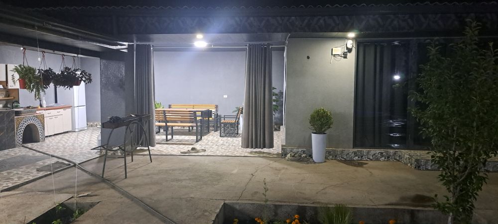 Продаю дачу срочно в хорошем состоянии