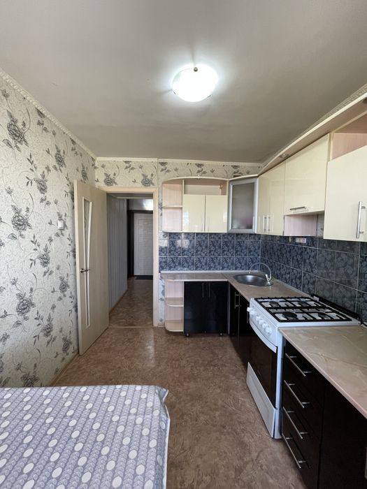 Продам квартиру