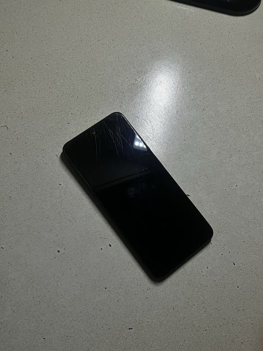 продам Redmi note 11s