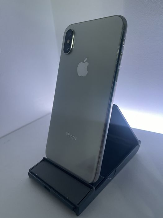 vand iphone xs 512gb