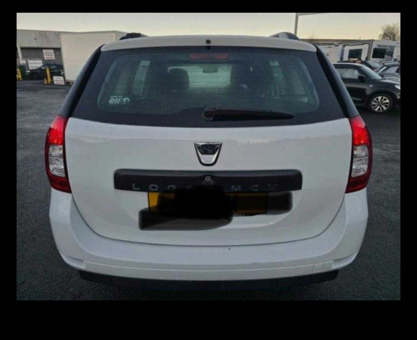 Planetara dreapta Dacia Logan Sandero 2 1.0 sce 73 cp / 0.9 tce 90 cp